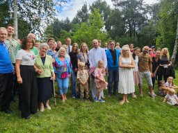 20250907 - Piknik zborowy z chrztem_18